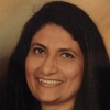 Savitha Setlur, DTM Photo