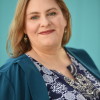 Sheila Aceves Photo